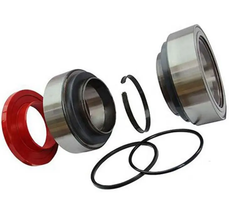 Подшипник разблокировки грузовика Ma/n 581079ac Ma/n подшипник грузовика