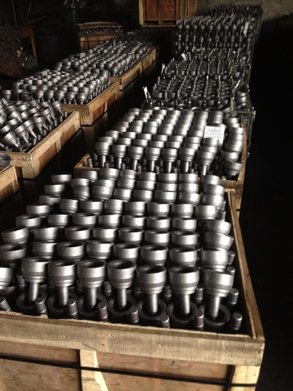 Amazon Ebay Hot Selling CV JOINT Outer C.V. Joint For KIA Picanto 2004-2019 49500-07060