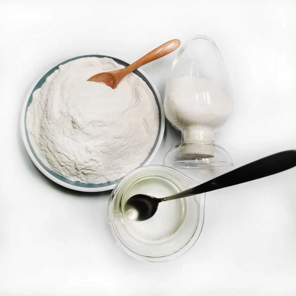 Cleaning CAS9004-65-3 raw materials hpmc hydroxypropyl methylcellulose factory price for detergent SENKO
