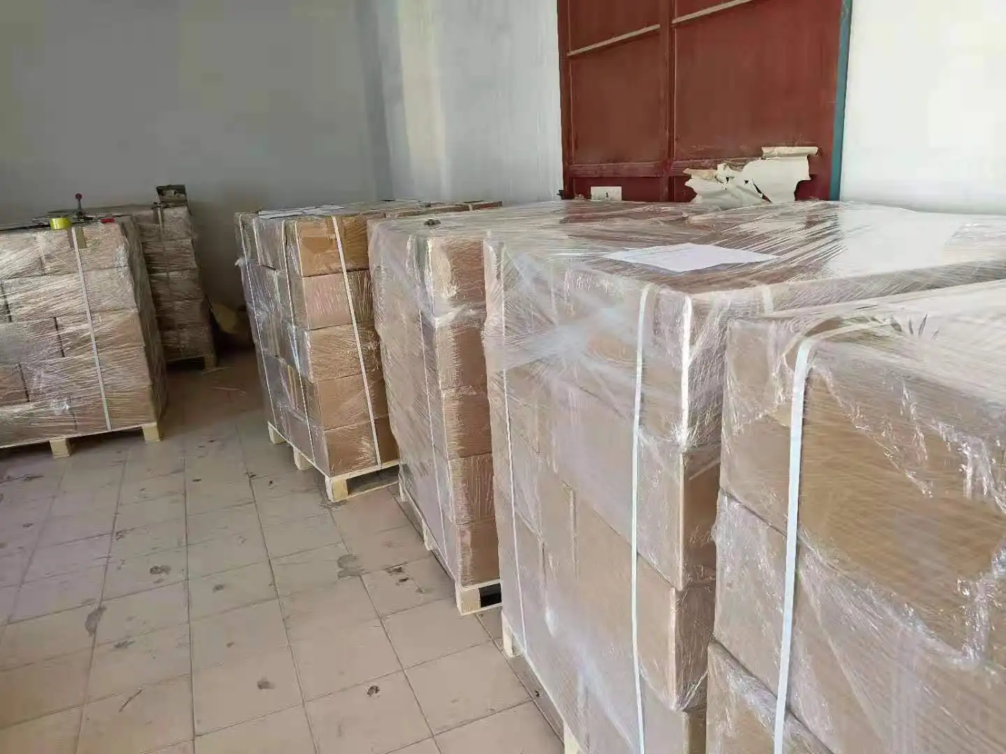 3E5B9764FCE72562F6AF7B2059BF2DAA