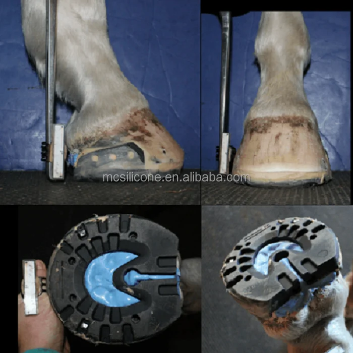 silicone putty (16).png