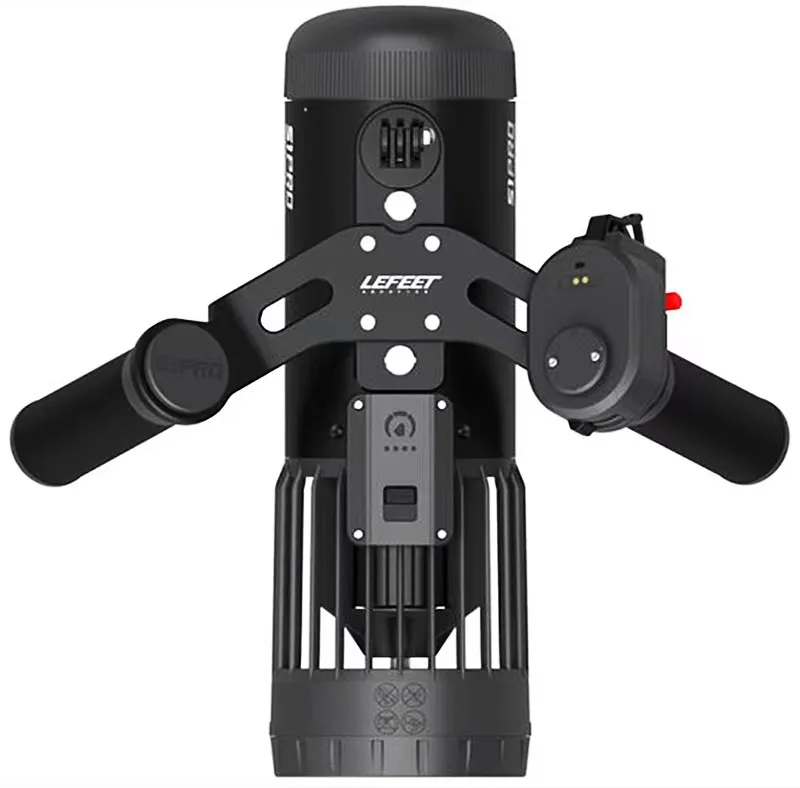 2023 Camera Photography Light Underwater  Camcorders