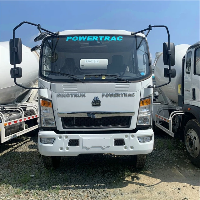 howo mxier truck (9).jpg