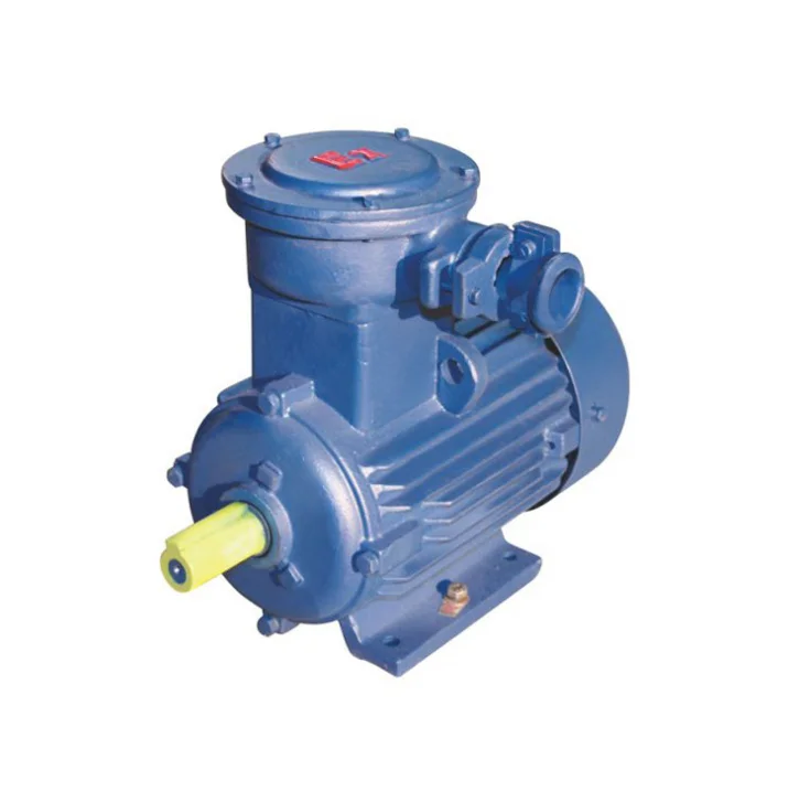 YT 4-72 Industrial Centrifugal Fan high efficient exhaust low noise smoke extractor durable structure workshop air cooler fan