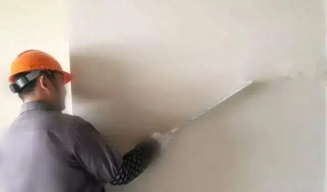 Новый высококачественный строительный материал, самовыравнивающийся цементный бетон, самовыравнивающийся цементный раствор