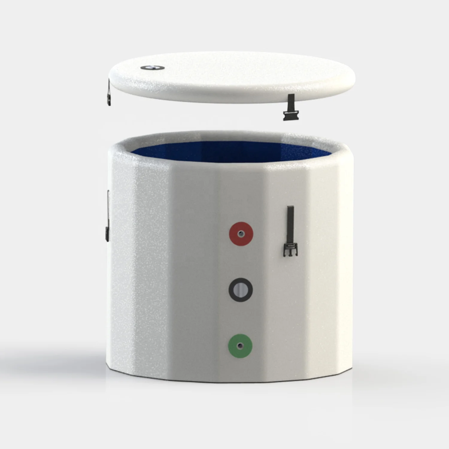 Leg Apron Bathtub Mover Custom Xiamen Bathtubs Manufacturers Chinese Hot Tub Furniture