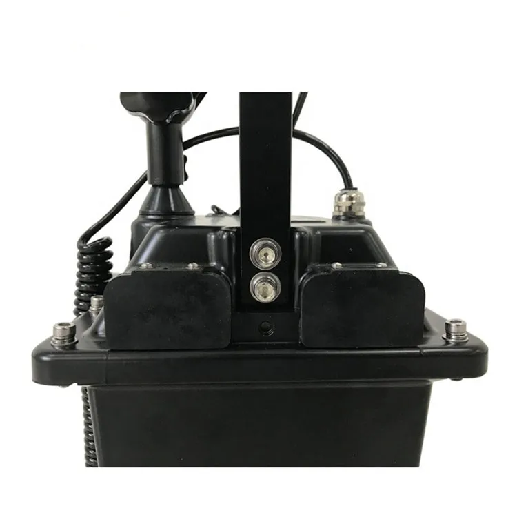 Hazardous area work lights Zone 1/2 Zone 21/22 portable working light 30w explosion proof work lamps