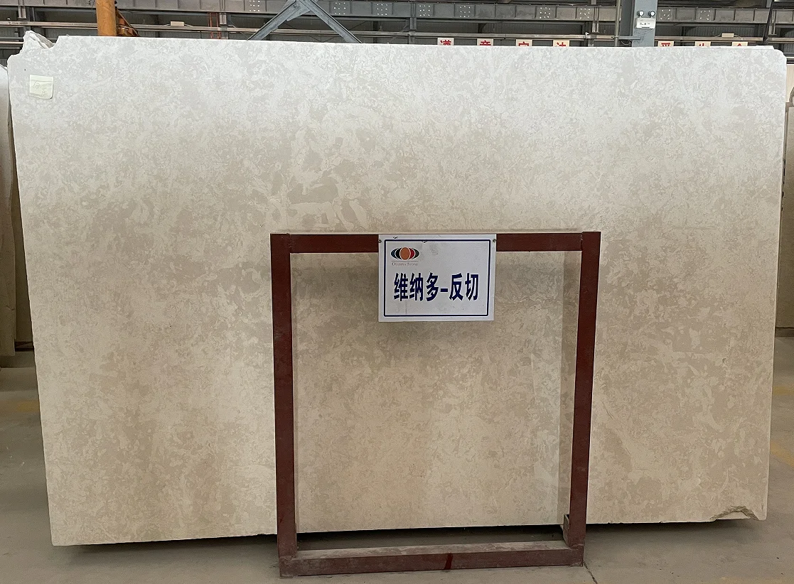calacatta borghini marble thin slab polished glazed marble look slab wall tiles