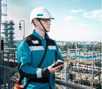 PRODUCTION OF OIL ADDITIVES  highest grade GOST 25043-2013