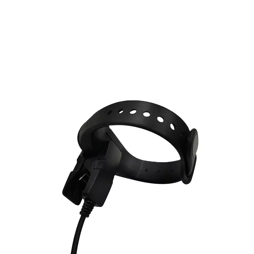 JIANTAO Restaurant Pager 2 Watch+10/15/20 Call Buttons Wireless Waiter Calling System Watch Receiver For Cafe Bar Hospital