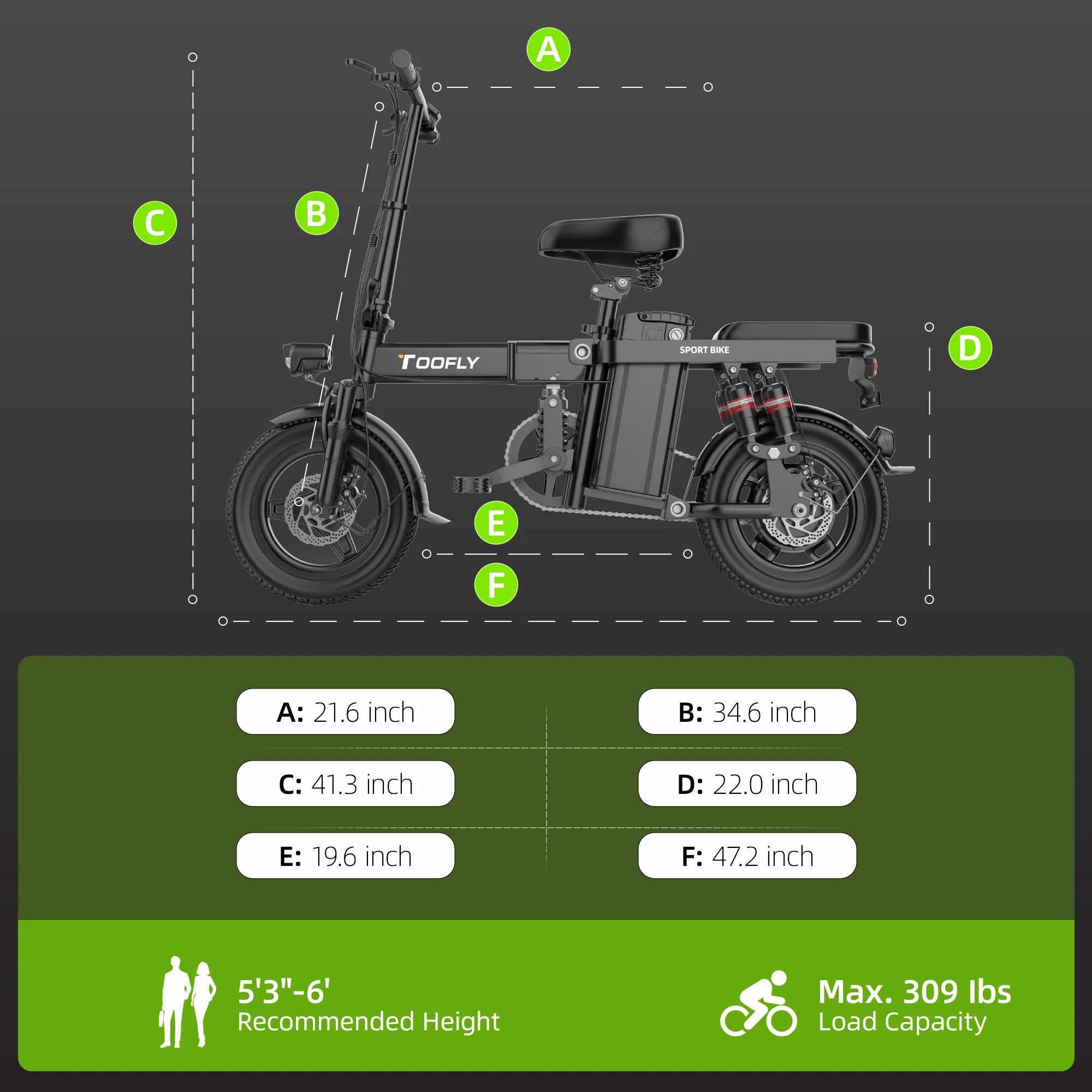 1000w power motor electric bike kit new product 48v 500w 1000w electric bicycle