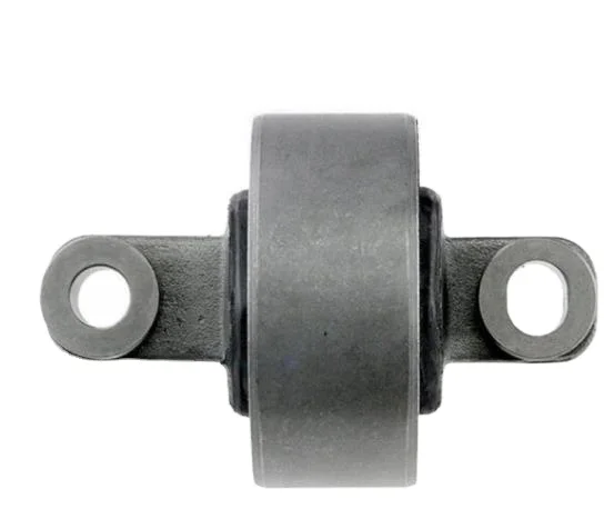 55275-3W000 55274-3W000 Auto Parts Suspension Control Arm Bushing For Hyundai ix35 Tucson Kia Sportage