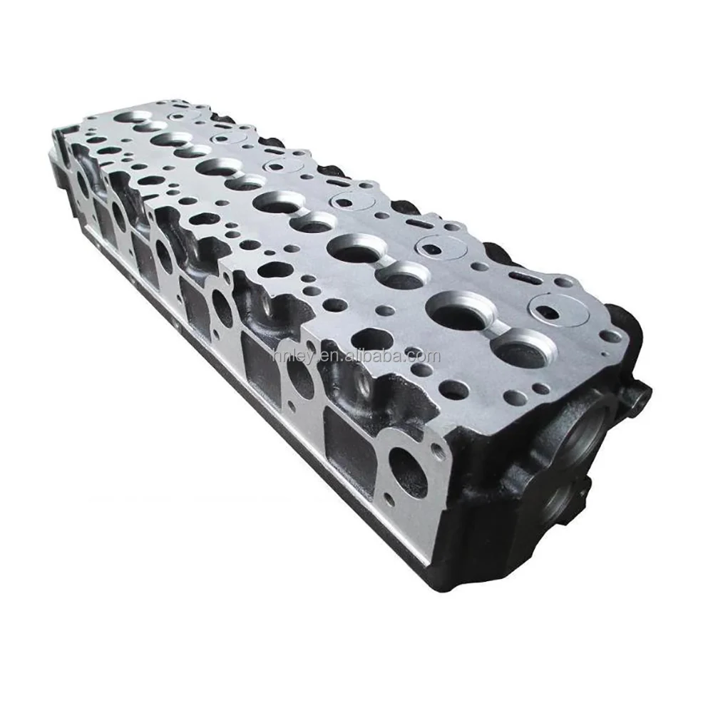 Cheap Price auto Engine Cylinder Heads cover For Toyota 1HZ 11101-17012
