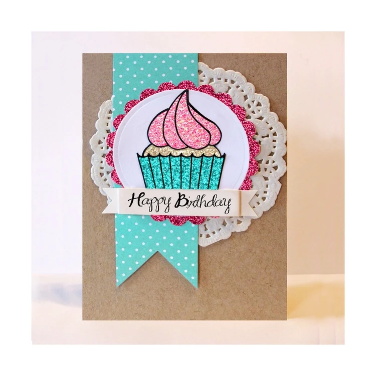 
250gsm multicolor glitter paper sheet cardstock glitter wrapping paper for crafts 