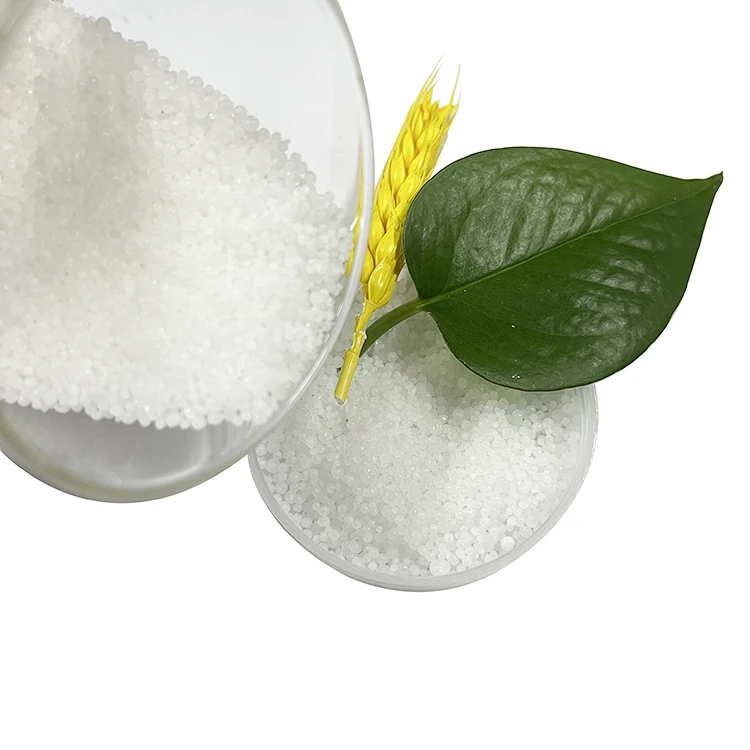 Agricultural grade and Industrial grade Urea Urea N 46% urea 46 fertilizer grade