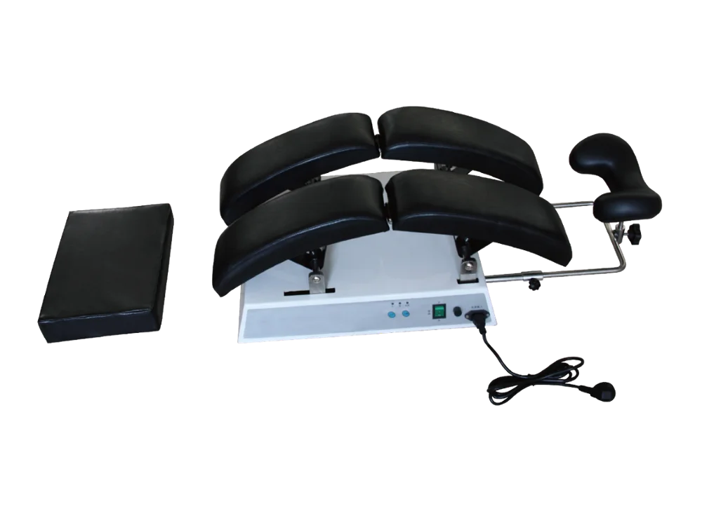 2019 High Quality Electrical  Spine surgery Apparatus Wilson frame Type