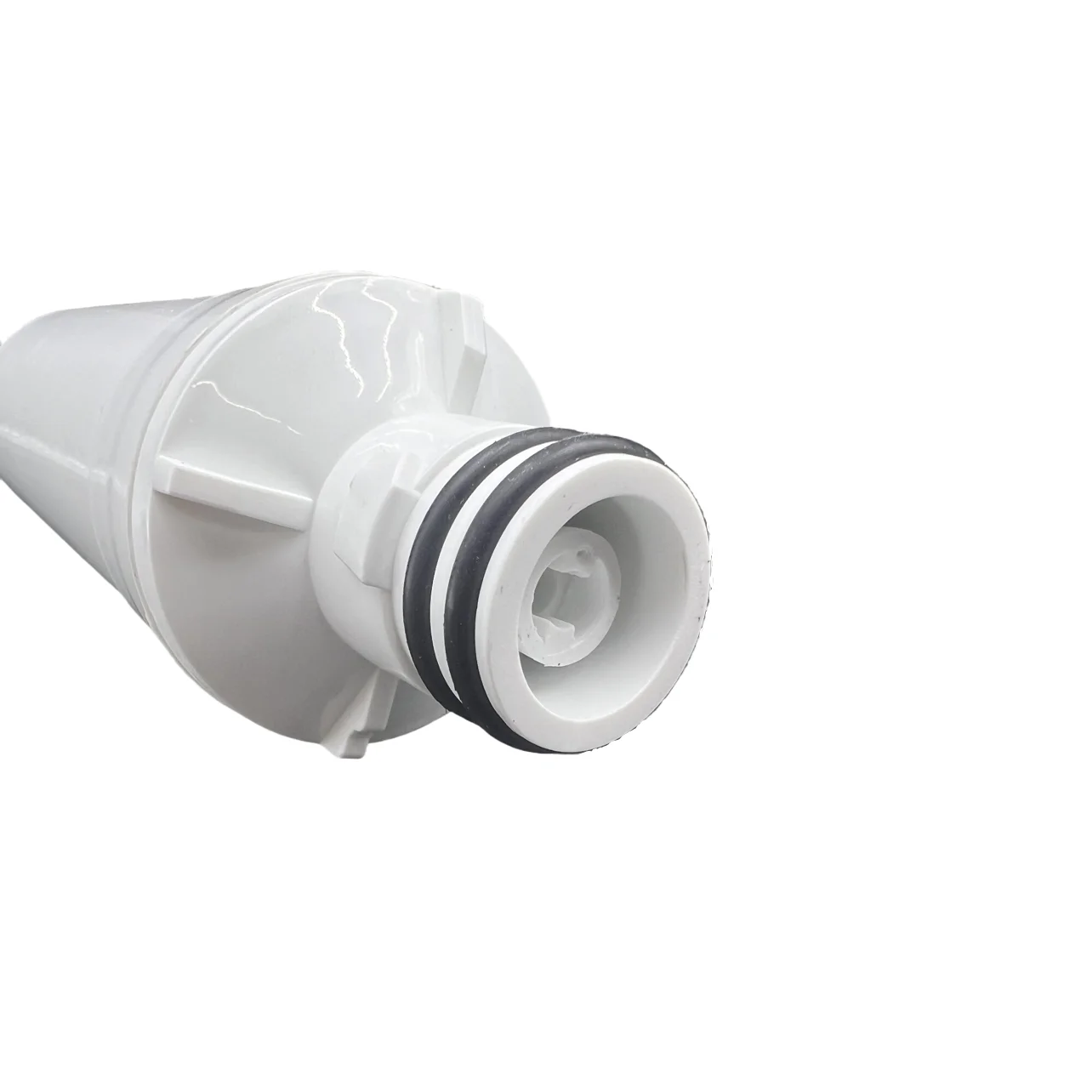 OEM LT1000P Nsf Natural Coconut Activated Carbon Refrigerator Water Filter Replacement Water Filters for Refrigerators