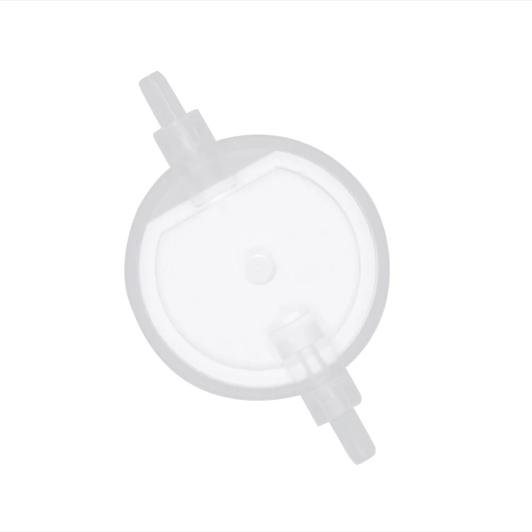 medical filter  medical liquid filter  ordinary medical liquid filter