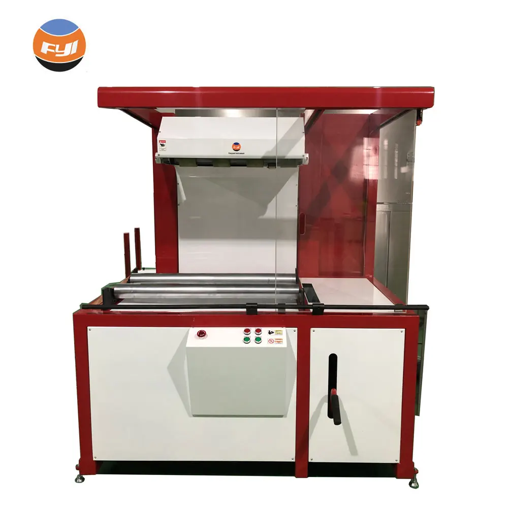 2022 новый дизайн, машина для резки труб, машина для снятия фаски по цене производителя XGQ630