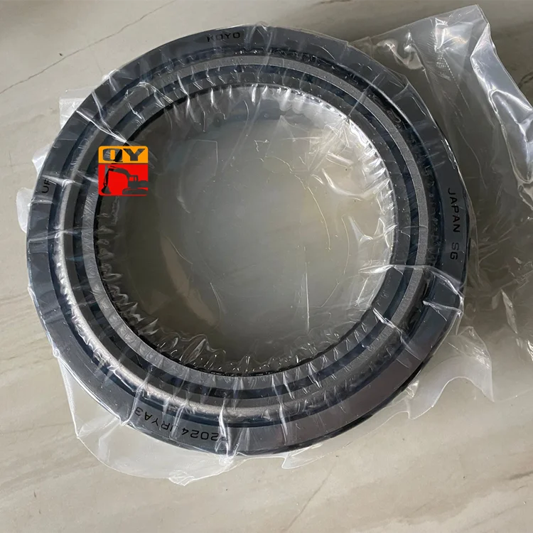 423-22-22850 bearing -4