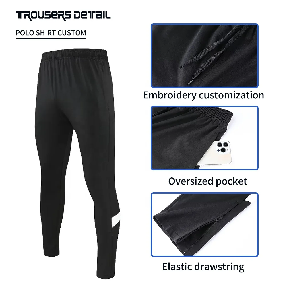 hot sale New Design Sports Tracksuits High quality Jogging Wear Jacket soccer tracksuit