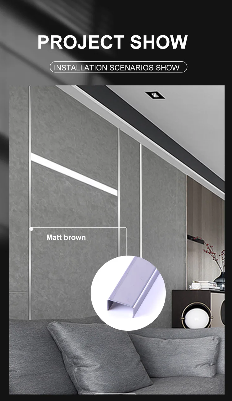 U shape stainless steel trim08.jpg