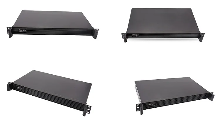  Ip pbx сервер KNTD-1200 sip система применяется к шоссе аварийная связи метро