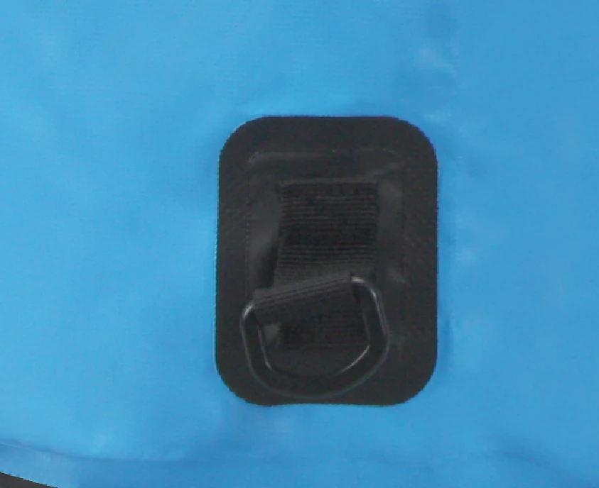 Sea diving waterproof bag pack dry duffel bag