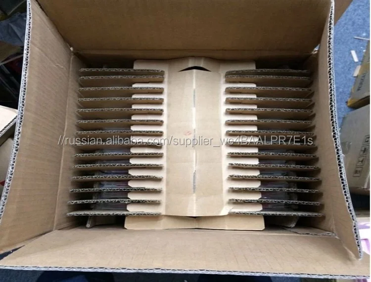 14 0 Супер Замена светодиодный экран для samsung 370R4E LP140WH2 B140XTN03.1 TFT ЖК-панели монитора N140BGE-L42