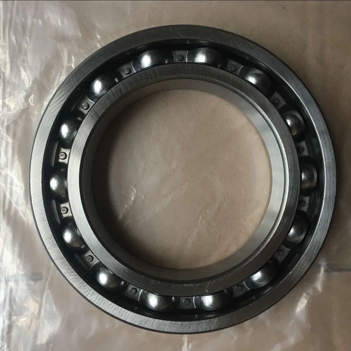 93306-20514 Pin YAMAHA Outboard Spare Part Engine Bearing9.9HP 15HP 20HP 25HP 30HP 40HP 48HP 60HP70HP80HP 100HP(Y93306-20514-00)