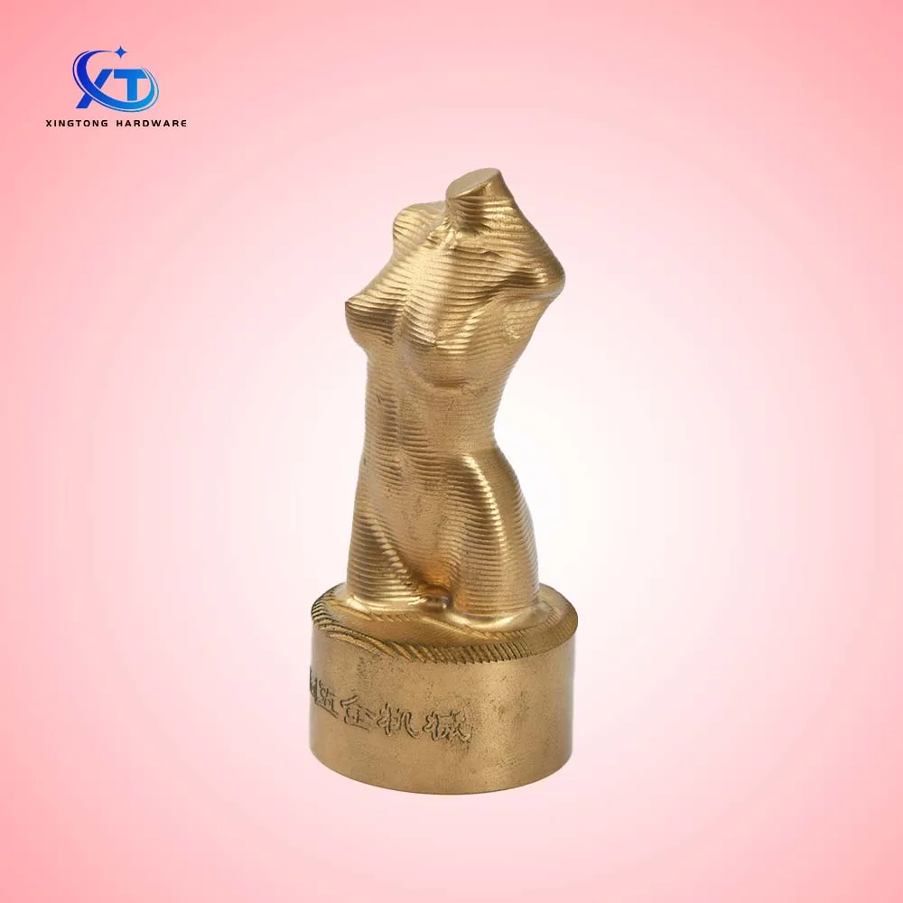 Stainless Steel Marine Turning CNC Machining For Parts