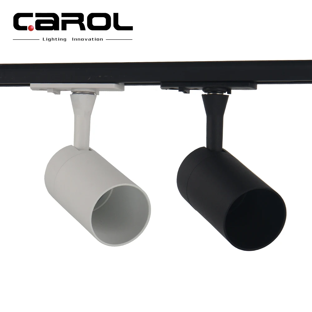 
shenzhen factory price top quality super bright par30 track light holder 