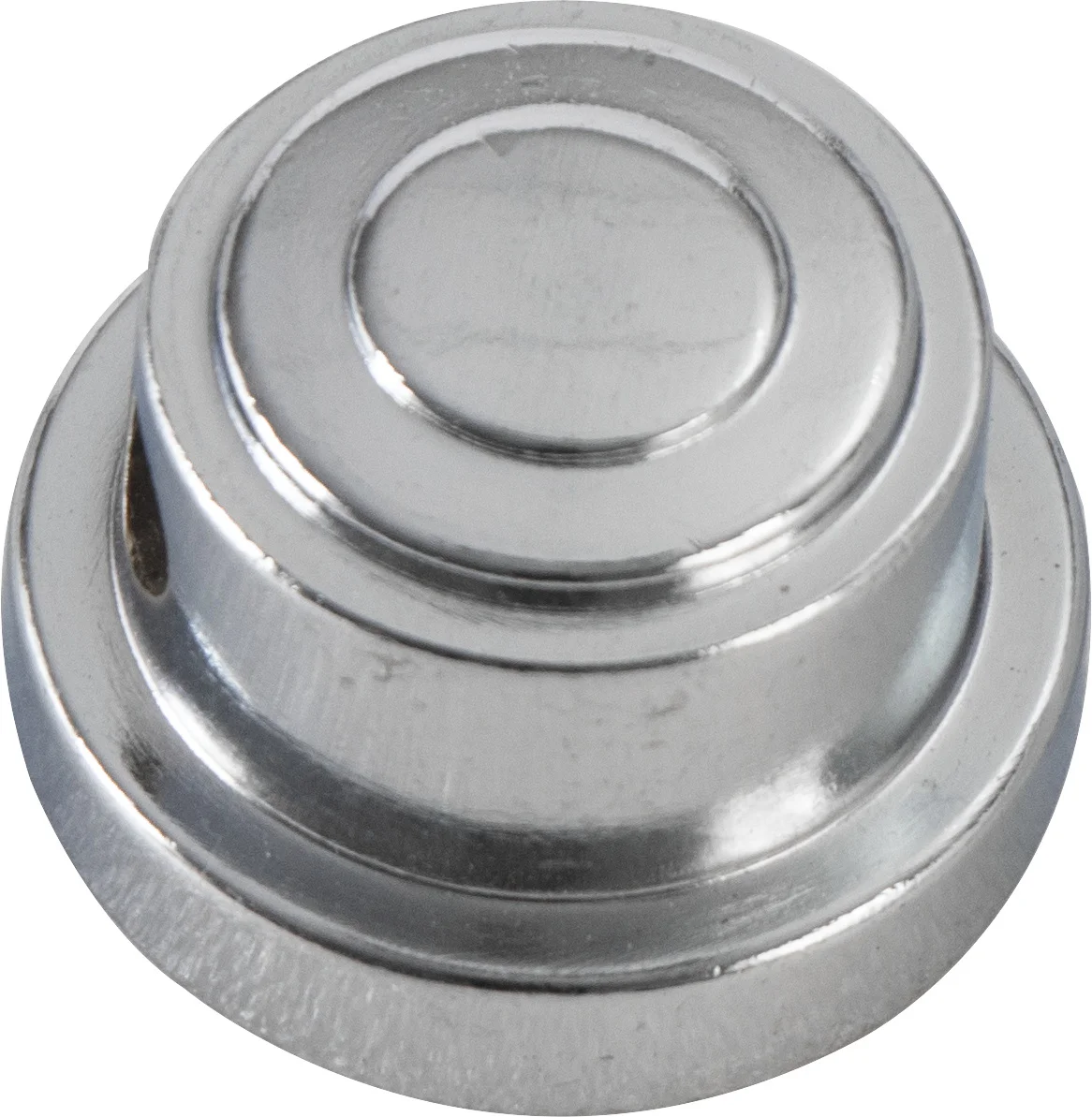 Drum kits accessories high quality zinc alloy drum lugs