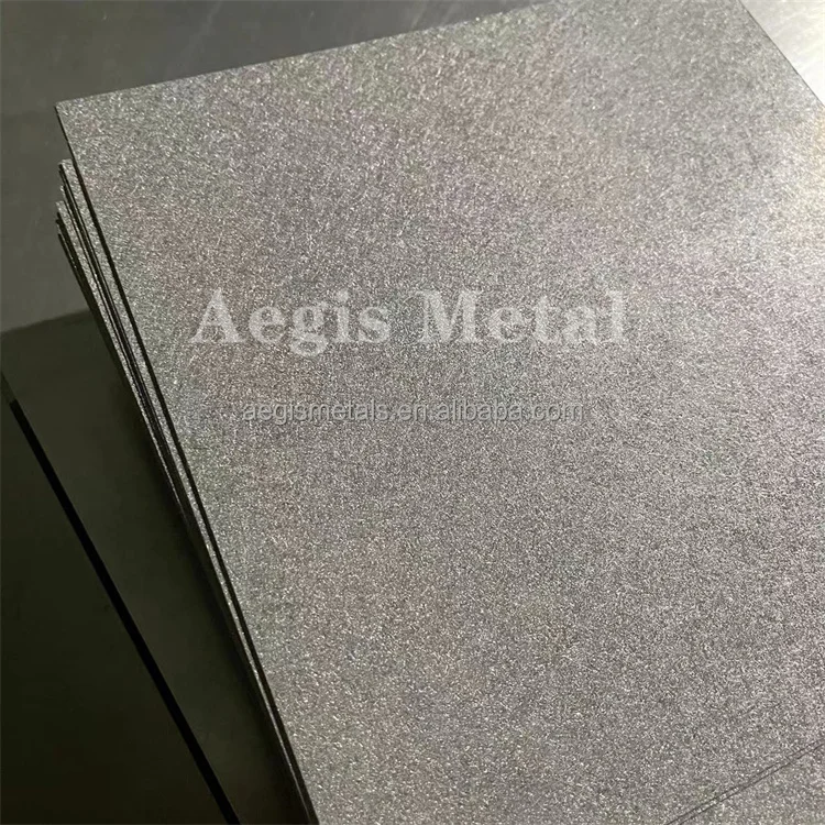 50% 60% 70% 80% пористость из титанового волокна войлочная 0 25 3 4 6 8 толщина 1