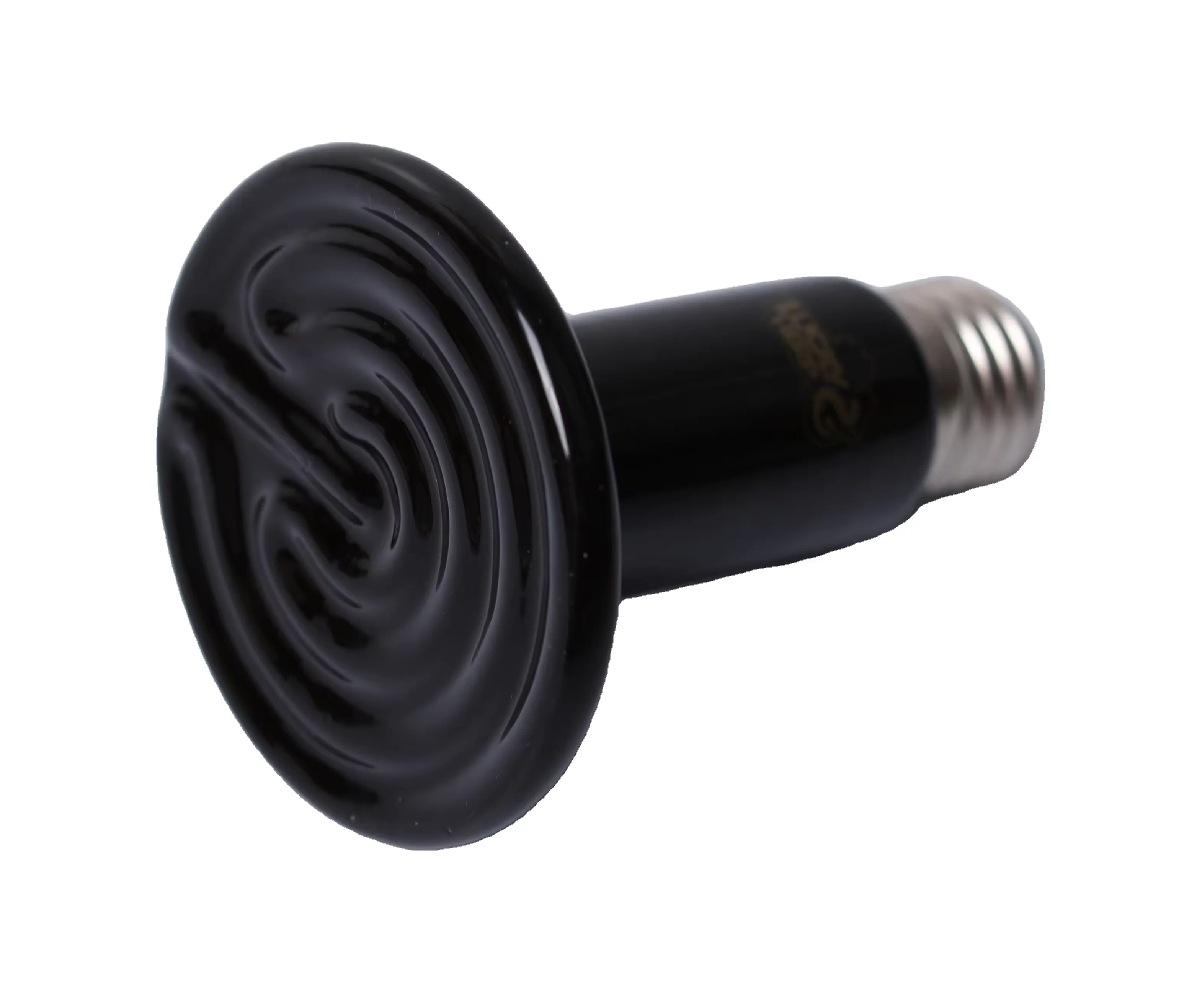 100W reptile heat lamp ceramic bulb tortoise lizard hedgehog tortoise