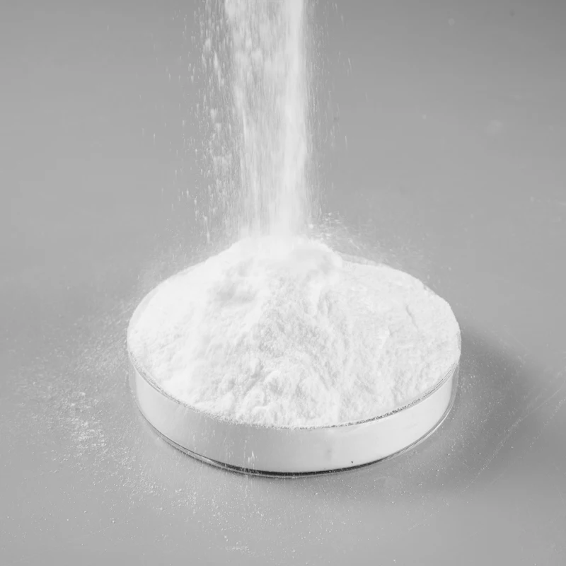 Raw material thickener HPMC powder ceramic tile adhesive HPMC manufacturing price Hydroxypropyl methyl cellulose HPMC