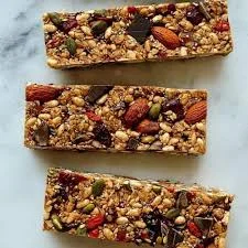 High Quality Automatic Small Protein Bar Making Machine / Energy Bar Production Line / Date Fruit Bar Extruder
