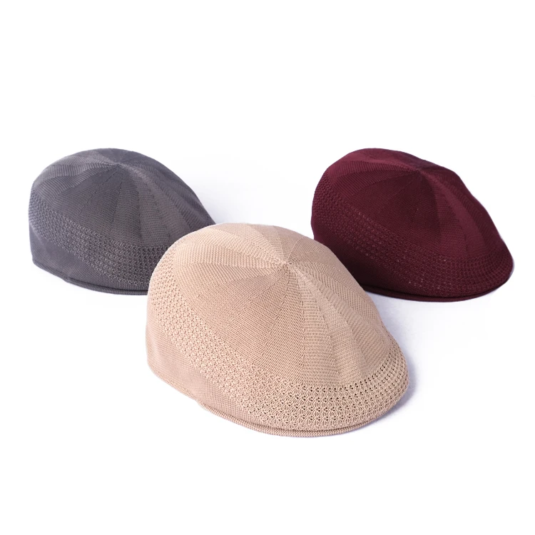 Оптовая продажа, под заказ, Высококачественная Женская модная удобная Кепка из полиэстера