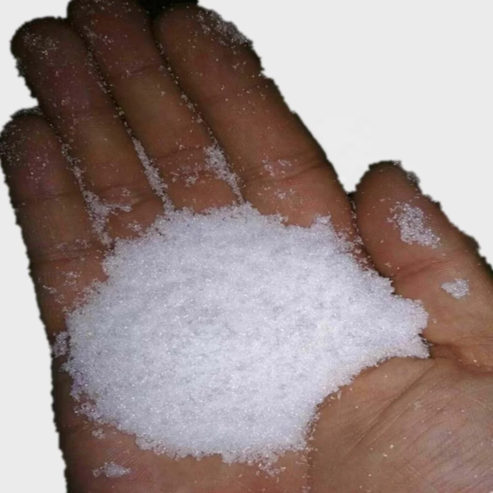 Factory sale High quantity 100% natural camphor powder