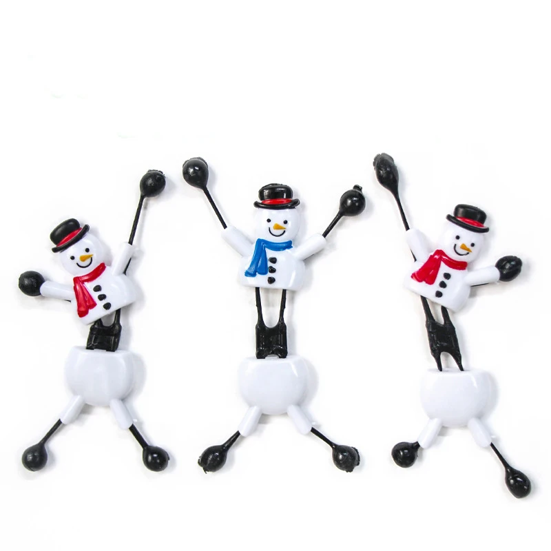 New Arrivals Fun Sensory Spinner Tpr Spiderman Climbing Wall Ninja Fidget Popper Spider Men Stretchy Sticky Toys for kids