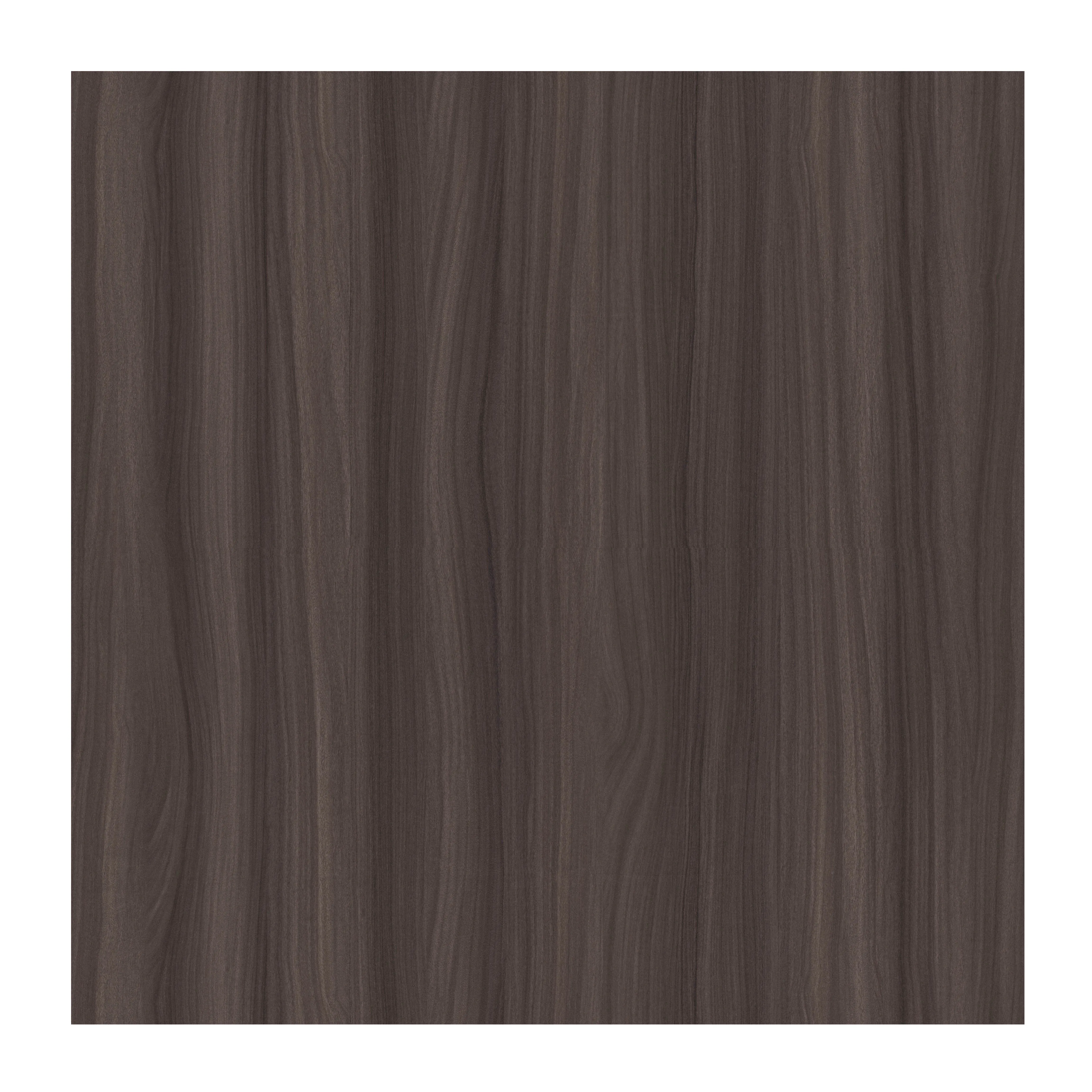 melamine paper sheets prices dark grey self adhesive melamine impregnated decorative paper