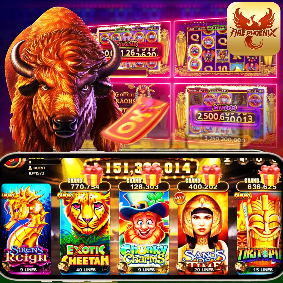 Custom Online Fish Games Fire Kirin App Firelink Wholesale Mobile Online Gaming Play App