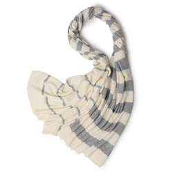 Женские зимние кашемировые шарфы, шали, роскошные Саржевые шали и шарфы, стильная кашемировая шаль для женщин