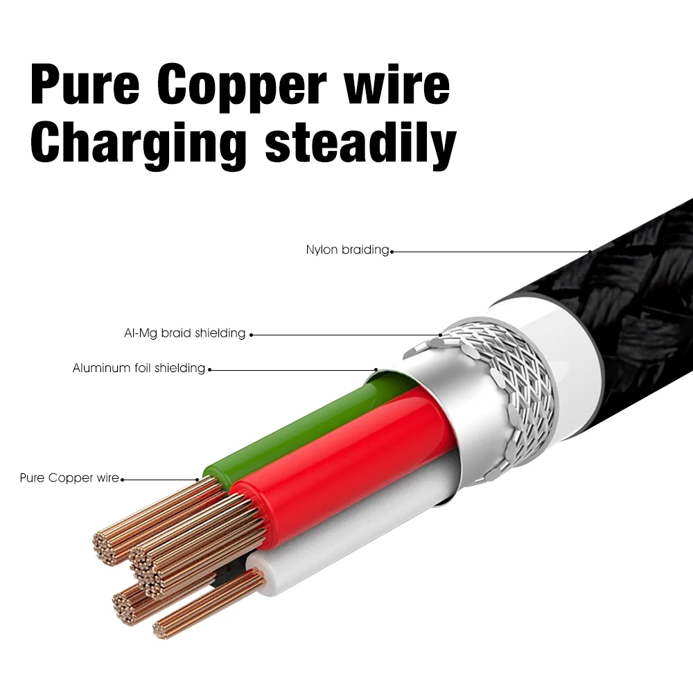 micro usb cable-005.jpg