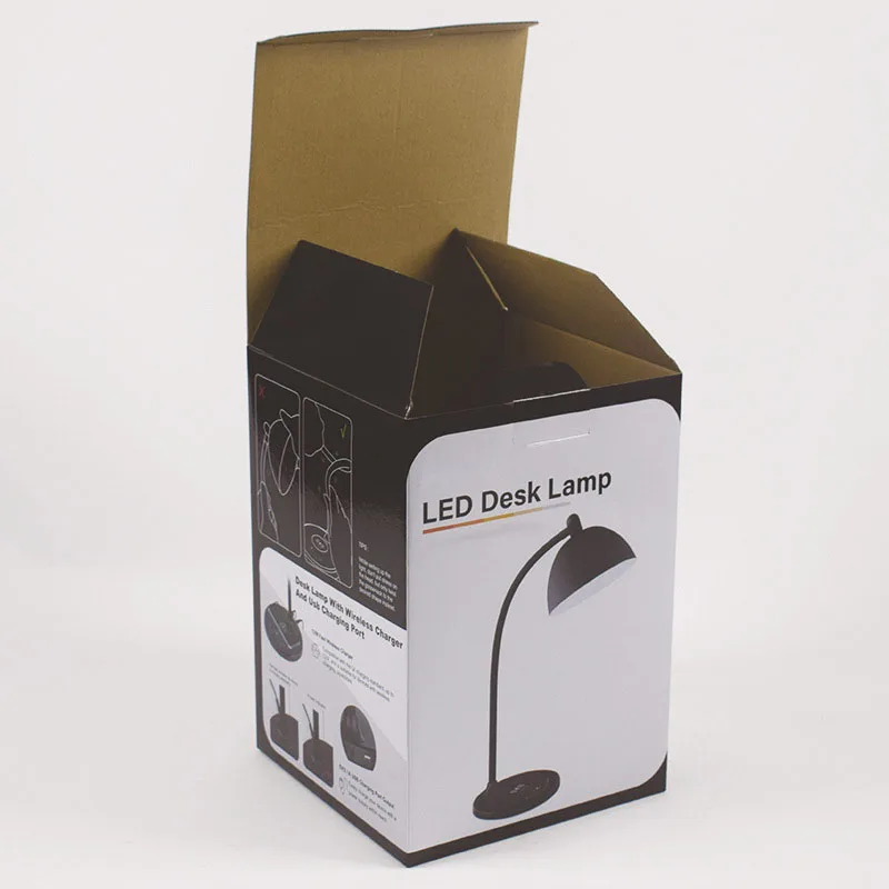 Recyclable 3c bluetooth wireless earphone earbuds & Speaker caixa de misterio caja misteriosa electronic product mystery box