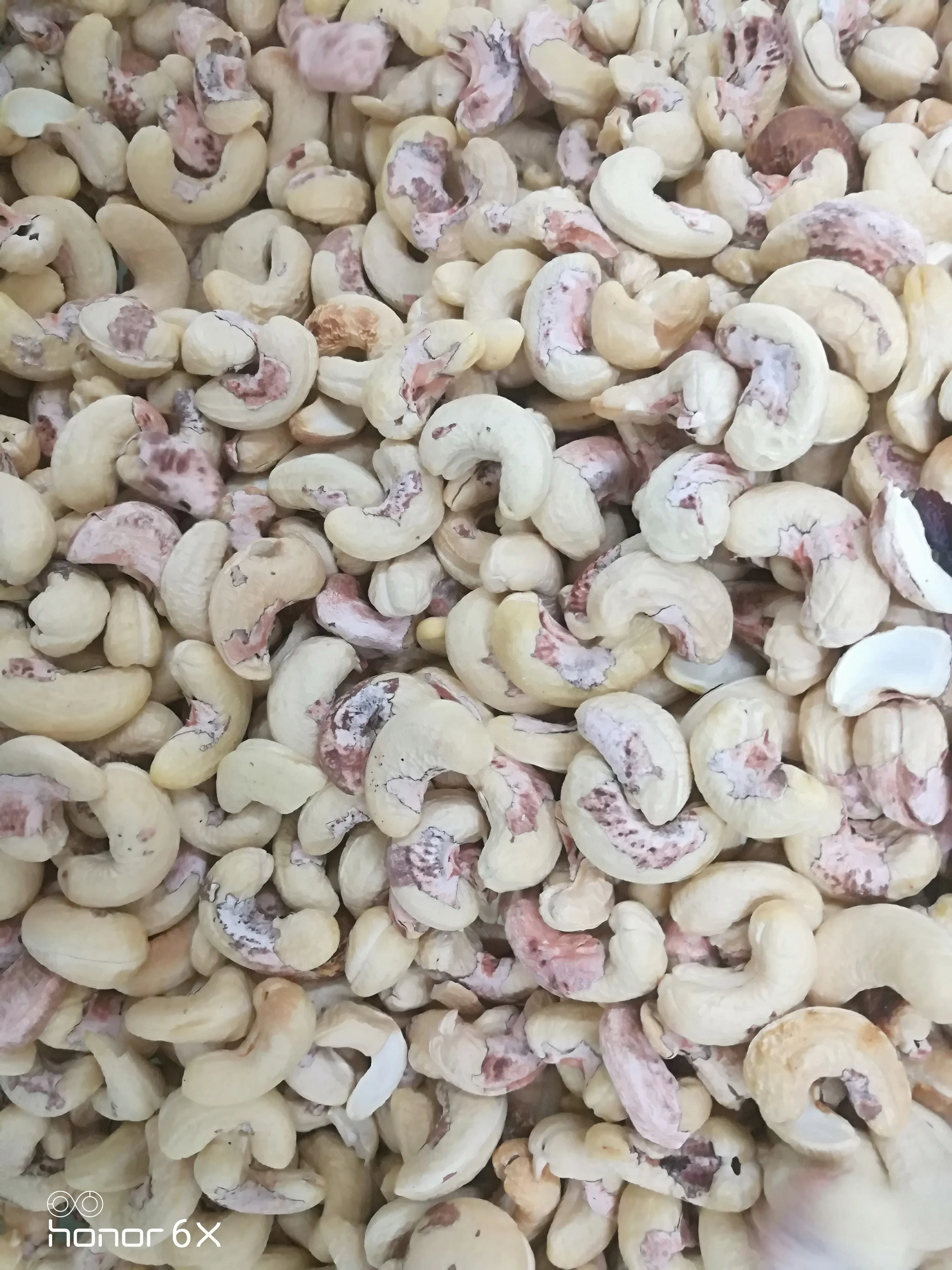 cashew nut color sorter/cashew nuts optical sorting machine,cashew nut processing machine