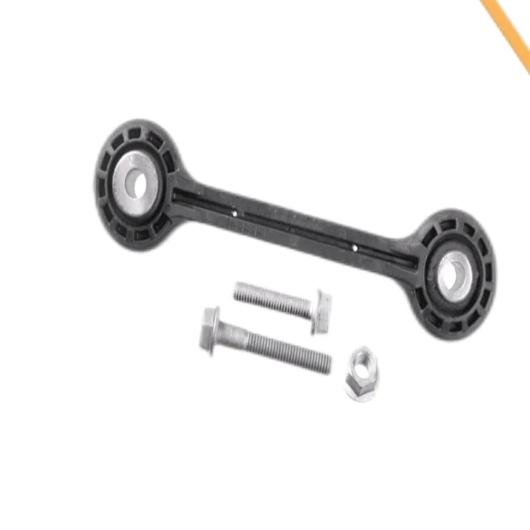 Front Stabilizer Bar Link L=R For Porsche -Macan 95B 15- 14- Audi A4 B8 08-16 Q5 09-18 A5 08-16- A6 C7 12-15- 8K0411317E
