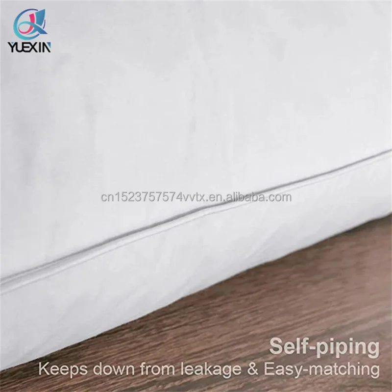 feather pillow 23.jpg