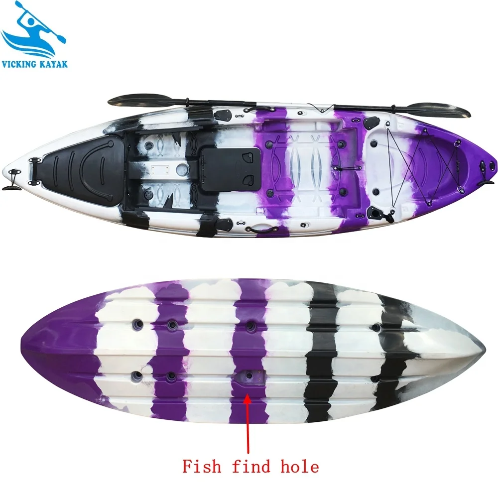 9,3 для рыбалки