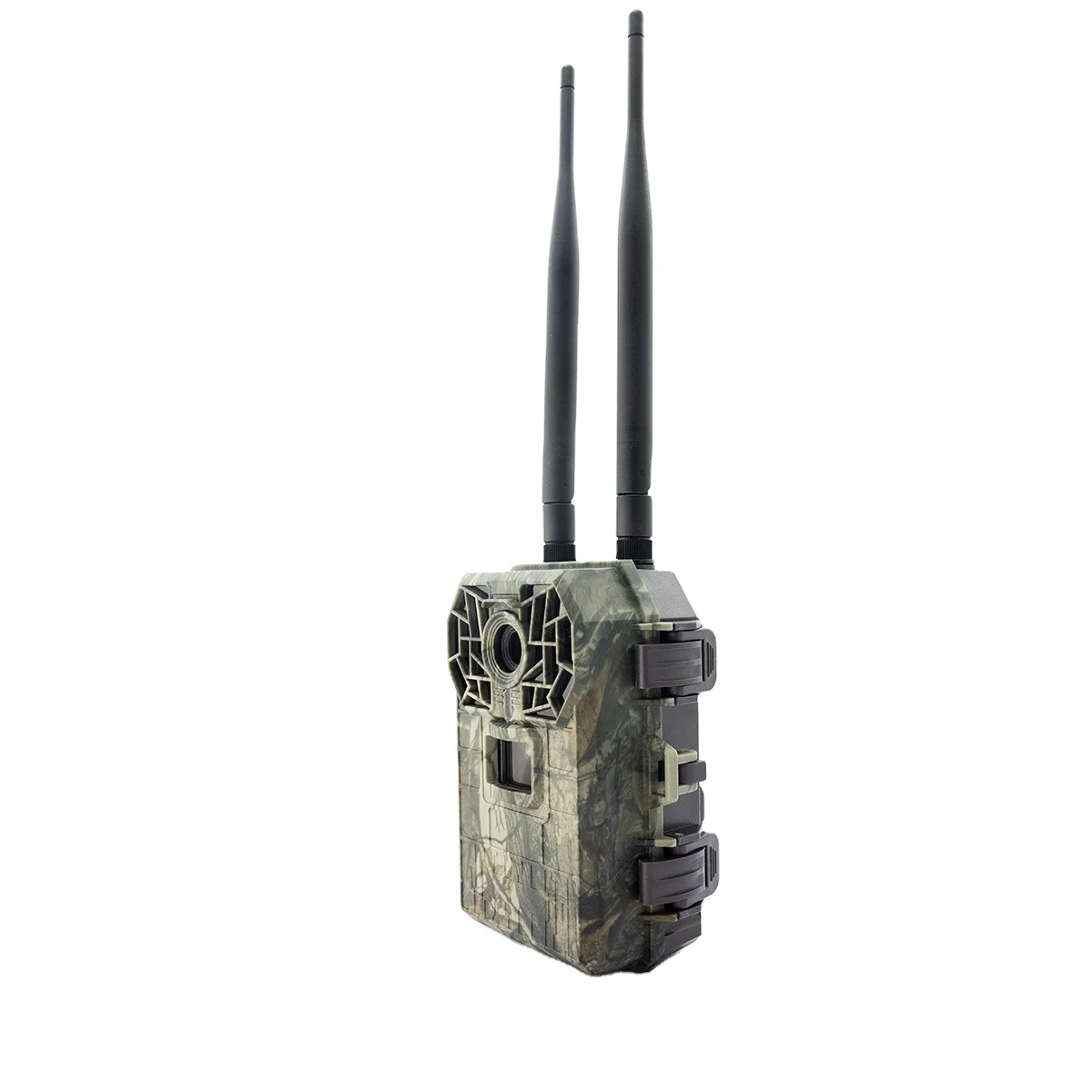 Best Selling Satellite Hunting Trail 12MP SMS Wireless Cellular Game Camera
